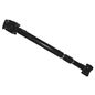 cardone-tubo-cardan-944-00-milimetros-delantero-ram-3500-2013-2018-3500-l6-6-7l-0