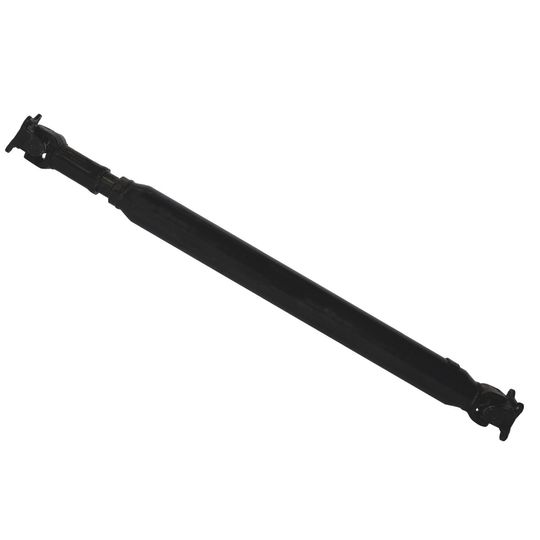 cardone-tubo-cardan-1180-00-milimetros-trasero-toyota-4runner-2010-2022-4runner-v6-4-0l-0