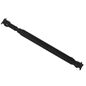 cardone-tubo-cardan-1180-00-milimetros-trasero-toyota-4runner-2010-2022-4runner-v6-4-0l-0