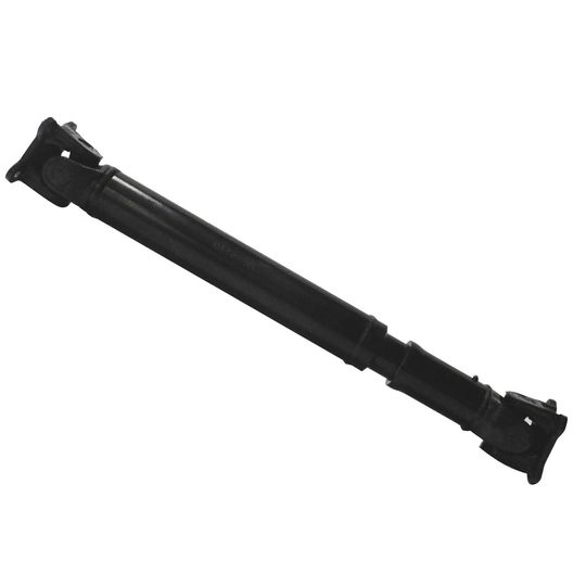 cardone-tubo-cardan-700-00-milimetros-delantero-toyota-4runner-2010-2022-4runner-v6-4-0l-0