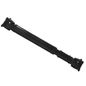 cardone-tubo-cardan-700-00-milimetros-delantero-toyota-4runner-2010-2022-4runner-v6-4-0l-0