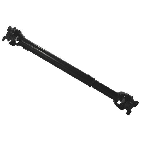 cardone-tubo-cardan-770-00-milimetros-delantero-toyota-tacoma-2012-2015-tacoma-l4-2-7l-0