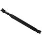 cardone-tubo-cardan-1112-00-milimetros-trasero-toyota-fj-cruiser-2007-2014-fj-cruiser-0