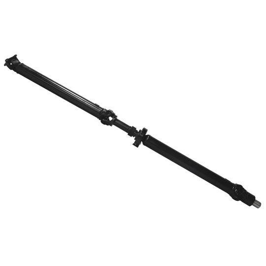 cardone-tubo-cardan-1930-00-milimetros-trasero-nissan-frontier-2005-2019-frontier-l4-2-5l-0