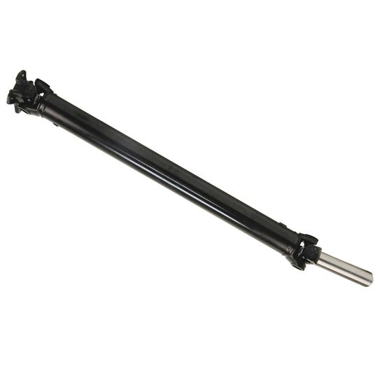 cardone-tubo-cardan-1173-00-milimetros-trasero-nissan-pathfinder-2005-2012-pathfinder-v6-4-0l-0