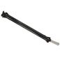 cardone-tubo-cardan-1173-00-milimetros-trasero-nissan-pathfinder-2005-2012-pathfinder-v6-4-0l-0