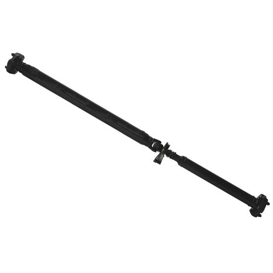 cardone-tubo-cardan-1708-00-milimetros-trasero-mercedes-benz-serie-s-2003-2006-s430-0