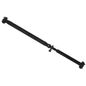 cardone-tubo-cardan-1708-00-milimetros-trasero-mercedes-benz-serie-s-2003-2006-s430-0