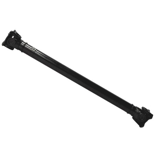 cardone-tubo-cardan-715-00-milimetros-delantero-bmw-serie-3-2012-2015-335i-xdrive-0