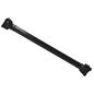 cardone-tubo-cardan-715-00-milimetros-delantero-bmw-serie-3-2012-2015-335i-xdrive-0