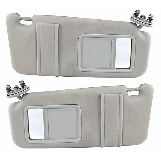 generico-par-de-viseras-grises-con-espejo-toyota-camry-2006-2011-camry-0