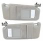 generico-par-de-viseras-grises-con-espejo-toyota-camry-2006-2011-camry-0