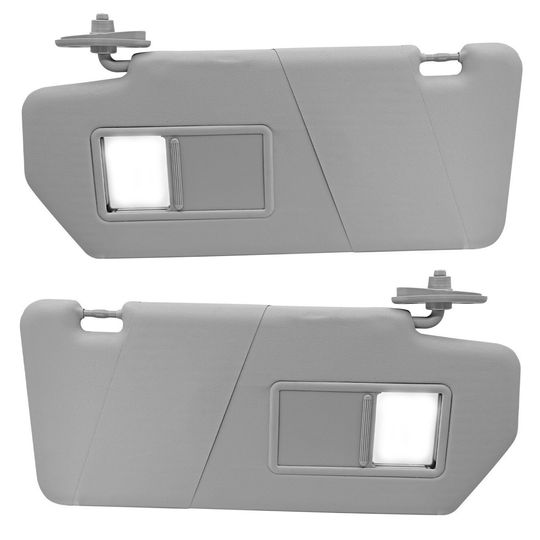 generico-par-de-viseras-grises-claras-con-espejo-fiat-uno-2013-2020-uno-0