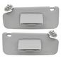 generico-par-de-viseras-grises-humo-con-espejo-chevrolet-beat-2018-2021-beat-0