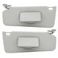 generico-par-de-viseras-grises-con-espejo-renault-clio-2002-2010-clio-0