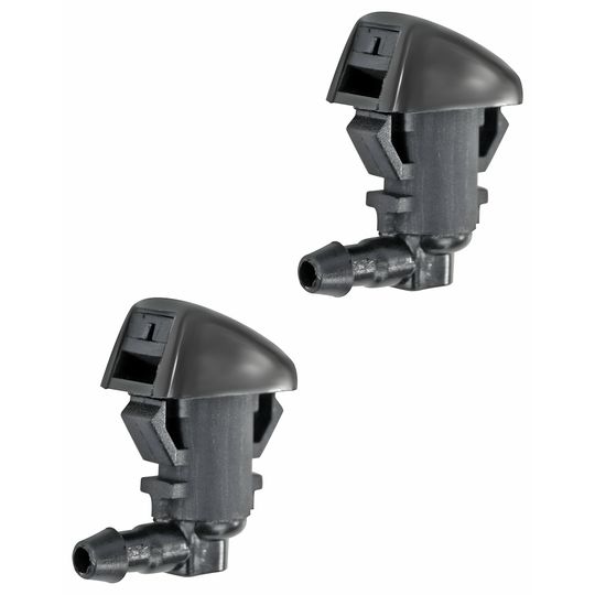 generico-par-de-chisgueteros-ford-serie-f-2008-2016-f-350-super-duty-0