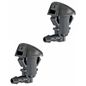 generico-par-de-chisgueteros-ford-serie-f-2008-2016-f-350-super-duty-0