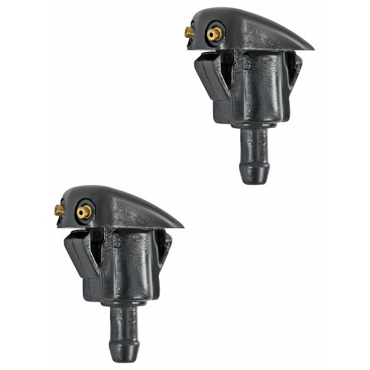 generico-par-de-chisgueteros-toyota-tundra-2000-2006-tundra-0