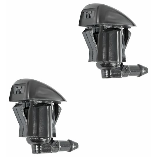 generico-par-de-chisgueteros-toyota-tacoma-2001-2004-tacoma-0