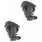 generico-par-de-chisgueteros-chrysler-300-2011-2021-300-0