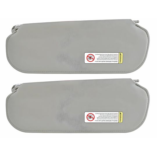 hushan-par-de-viseras-beige-sin-espejo-tela-gmc-savana-2003-2019-savana-3500-0