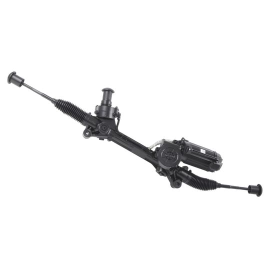 cardone-cremallera-electroasistida-gmc-terrain-2010-2012-terrain-l4-2-4l-0
