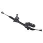 cardone-cremallera-electroasistida-gmc-terrain-2010-2012-terrain-l4-2-4l-0