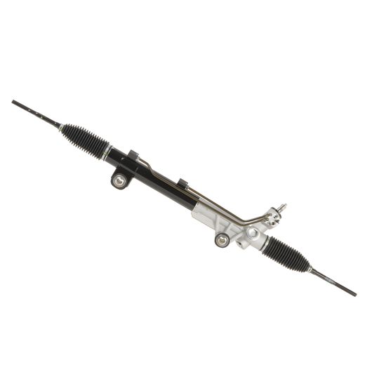 cardone-cremallera-hidraulica-ford-explorer-2006-2010-explorer-0 cardone-cremallera-hidraulica-ford-explorer-2006-2010-explorer-0