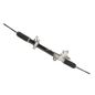 cardone-cremallera-hidraulica-nissan-murano-2005-2007-murano-incluye-terminales-interiores-0