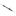 cardone-cremallera-reman-chevrolet-hhr-2006-2011-hhr-con-suspension-soft-ride-fe1-incluye-terminales-interiores-0