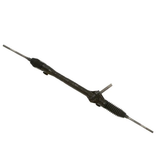 cardone-cremallera-reman-chevrolet-hhr-2006-2011-hhr-con-suspension-soft-ride-fe1-incluye-terminales-interiores-0 cardone-cremallera-reman-chevrolet-hhr-2006-2011-hhr-con-suspension-soft-ride-fe1-incluye-terminales-interiores-0