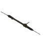 cardone-cremallera-reman-chevrolet-hhr-2006-2011-hhr-con-suspension-soft-ride-fe1-incluye-terminales-interiores-0