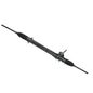 cardone-cremallera-ford-escape-2007-2009-escape-0