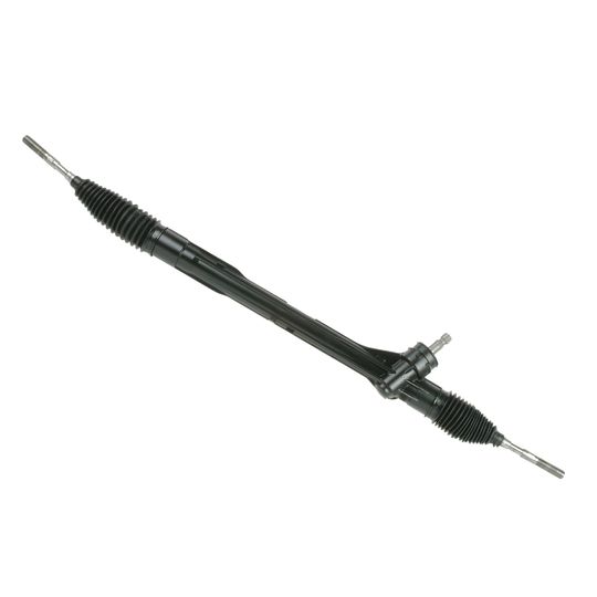 cremallera-hidraulica-toyota-rav4-2006-2008-rav4-2-4l-l4-0