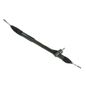 cremallera-hidraulica-toyota-rav4-2006-2008-rav4-2-4l-l4-0