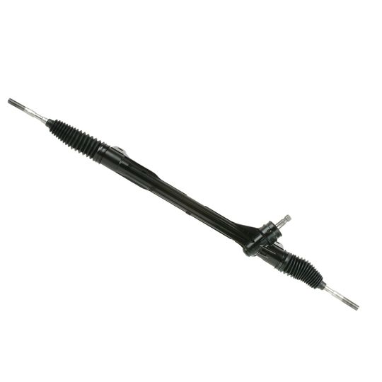 cremallera-hidraulica-toyota-rav4-2011-2012-rav4-2-5l-l4-0