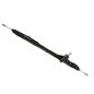 cremallera-hidraulica-toyota-rav4-2011-2012-rav4-2-5l-l4-0