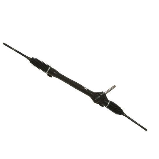 cremallera-hidraulica-chevrolet-hhr-2006-2007-hhr-0