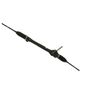 cremallera-hidraulica-chevrolet-hhr-2006-2007-hhr-0