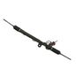 cardone-cremallera-hidraulica-reman-isuzu-i-280-2006-i-280-con-paquete-de-chasis-z85-0