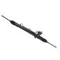 cremallera-hidraulica-chevrolet-malibu-2006-2008-malibu-3-5l-0