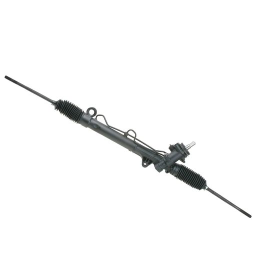 cremallera-hidraulica-chevrolet-uplander-2005-2006-uplander-0