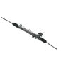 cremallera-hidraulica-chevrolet-uplander-2005-2006-uplander-0
