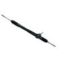 cardone-cremallera-chevrolet-malibu-2004-2012-malibu-v6-3-5l-l4-2-2l-l4-2-4l-0