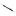 cardone-cremallera-pontiac-g6-2005-2010-g6-v6-3-5l-l4-2-4l-0
