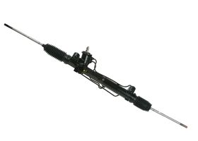 Cremallera Hidraulica