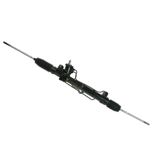 cremallera-hidraulica-ford-focus-2000-2001-focus-0
