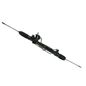 cremallera-hidraulica-ford-focus-2002-2004-focus-0