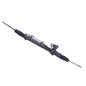 cremallera-hidraulica-ford-contour-1998-2000-contour-0