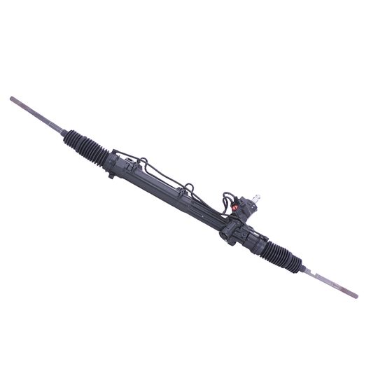 cardone-cremallera-hidraulica-ford-contour-1995-2000-contour-0 cardone-cremallera-hidraulica-ford-contour-1995-2000-contour-0